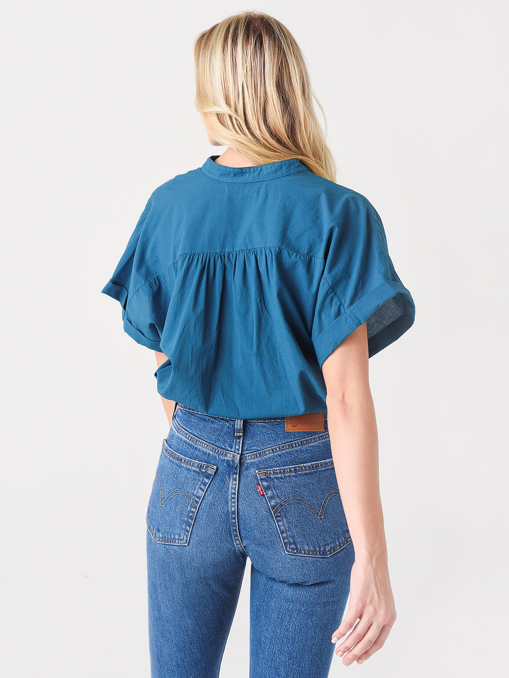 NEKO TOPxSea-alt3