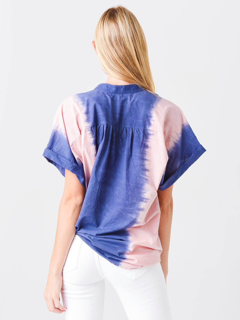NEKOxBRUSHTIEDYE-alt3