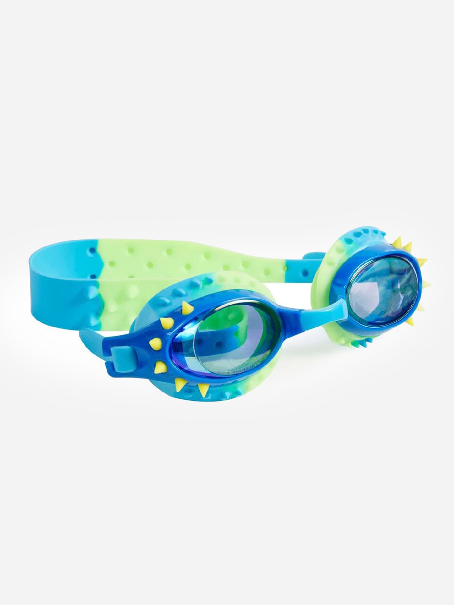 Bling 2O Nelly Aquaman Swim Goggle