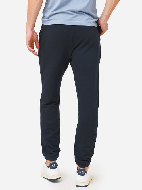 Velvet Men's Nelson Pant