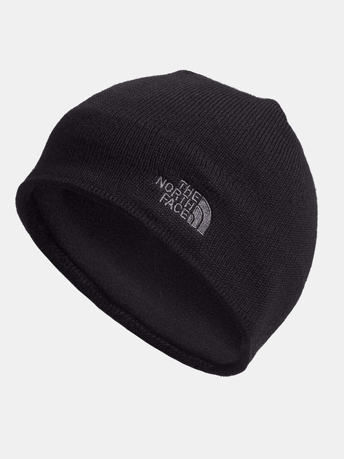 The North Face Men's Jim Beanie