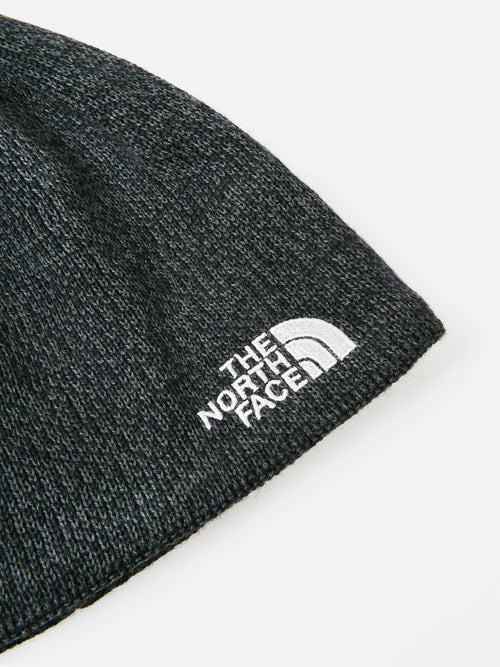 The North Face Men's Jim Beanie