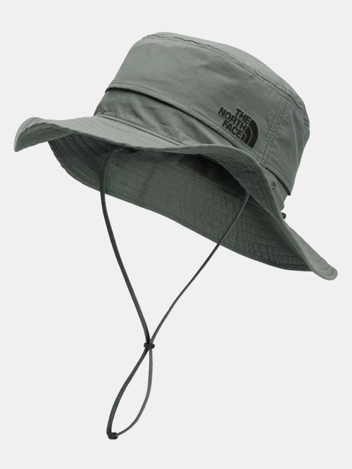 The North Face Men's Horizon Breeze Brimmer Hat