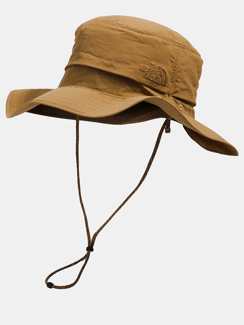 The North Face Men's Horizon Breeze Brimmer Hat