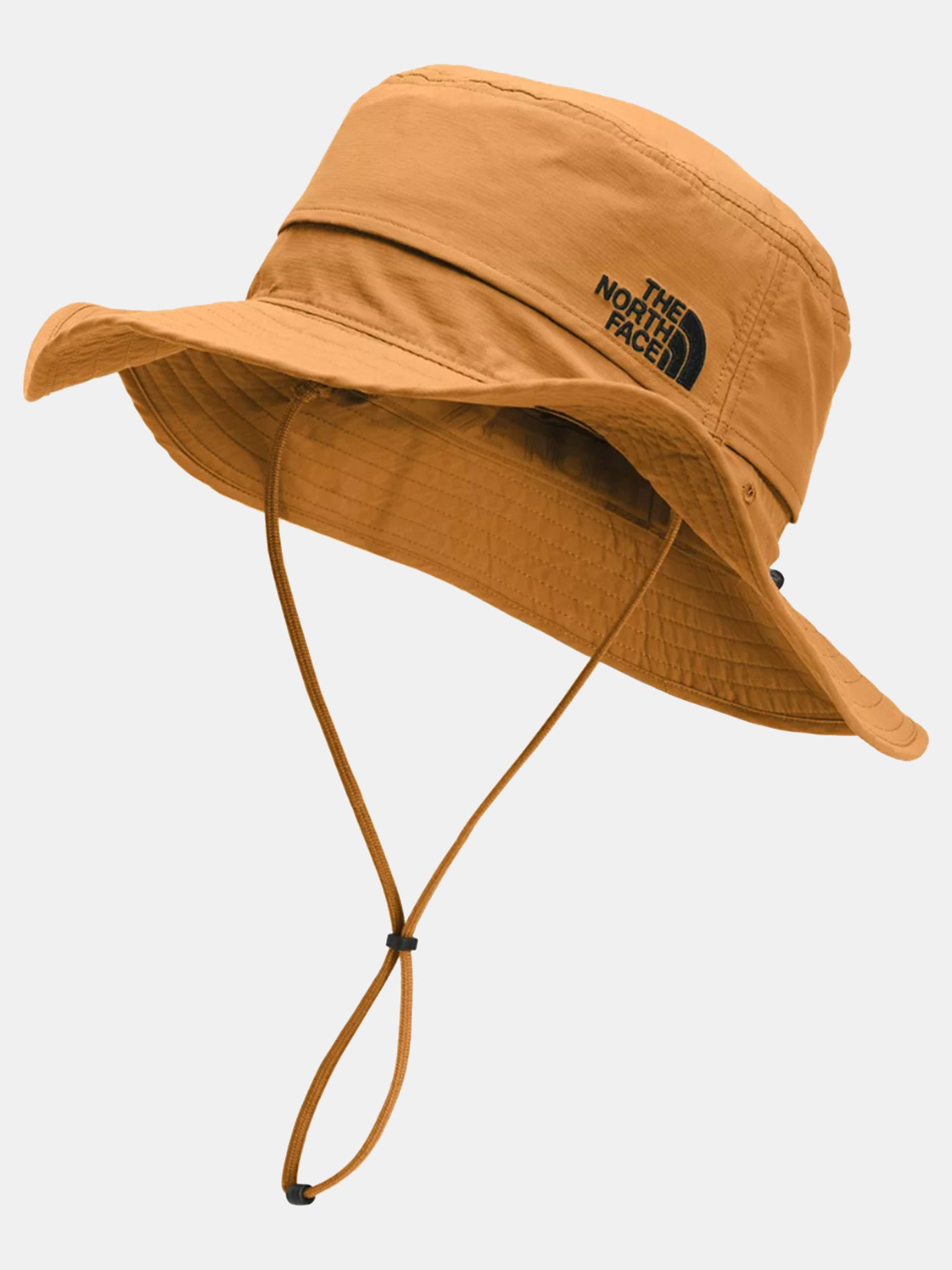 The North Face Men's Horizon Breeze Brimmer Hat Saint