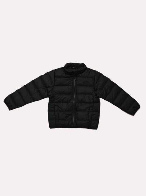 The North Face Boys' Andes Down Jacket