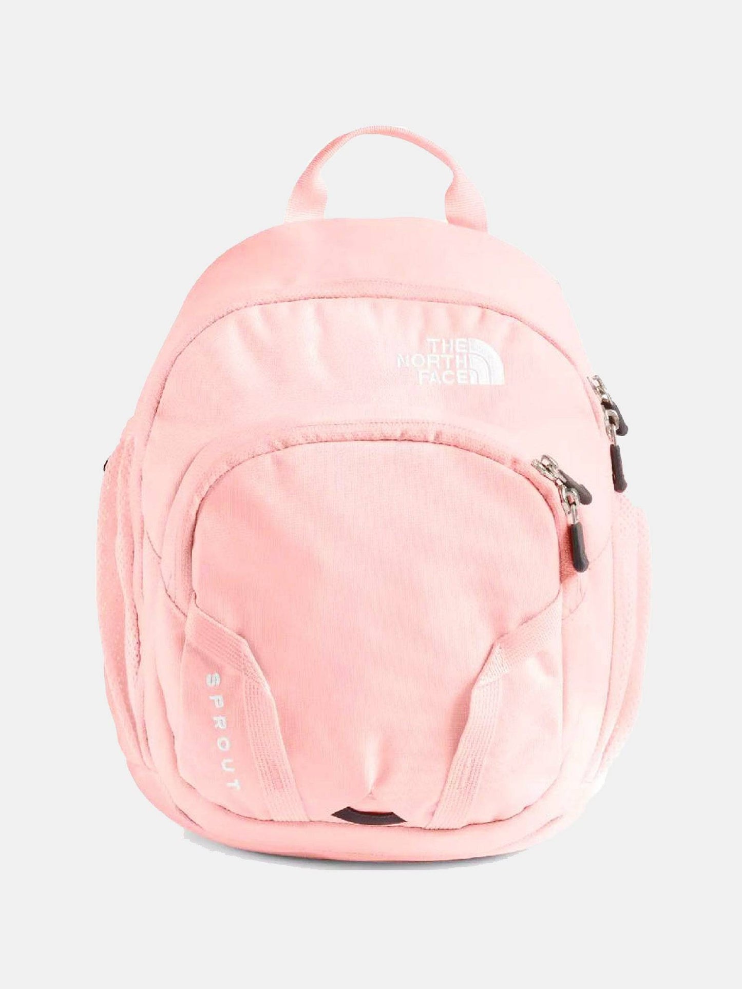 The North Face Kids' Sprout Backpack - Saint Bernard