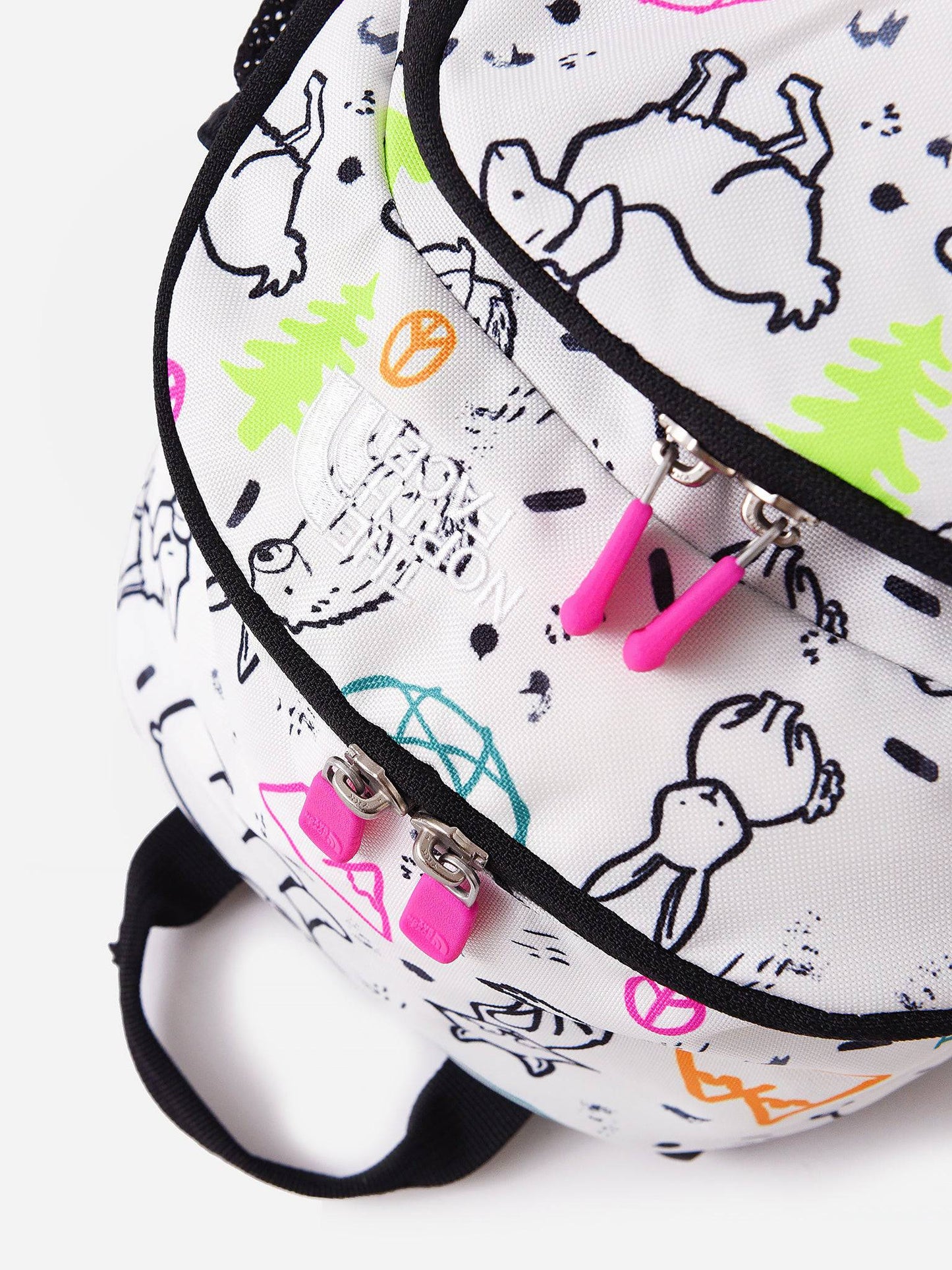 NF00CTK0xTNFWHITECRITTERCAMPPRINTLINARIAPINK-alt2