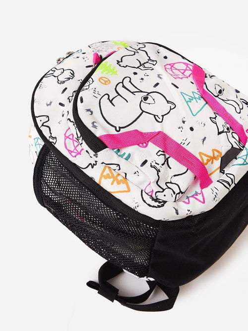 The North Face Kids' Sprout Backpack