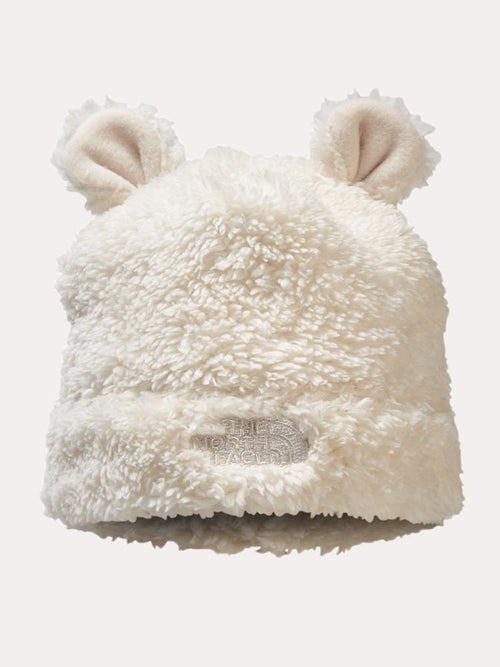 The North Face Baby Bear Beanie