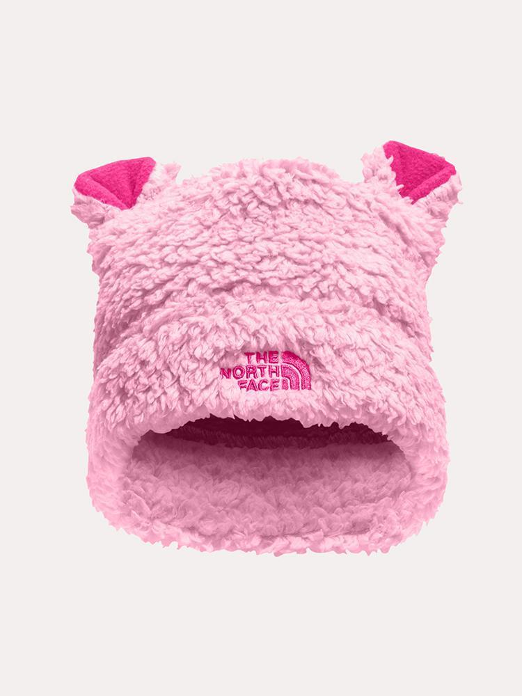 The North Face Baby Bear Beanie - Saint Bernard