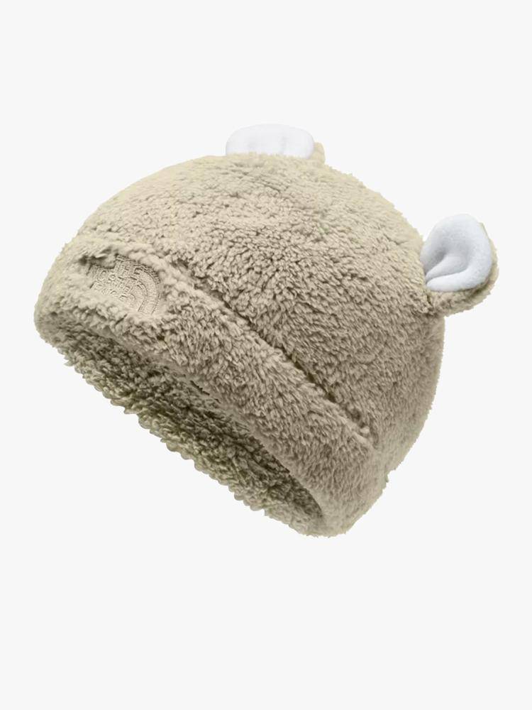 The North Face Baby Bear Beanie - Saint Bernard