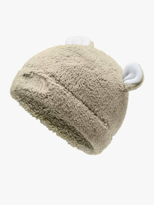 The North Face Baby Bear Beanie