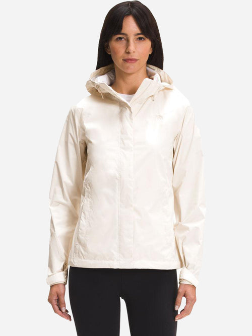 The North Face Women's Venture 2 Jacket