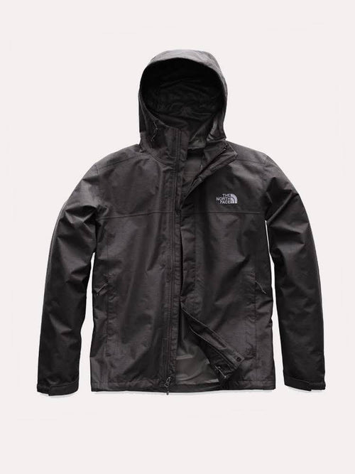 The North Face Men's Venture 2 Jacket