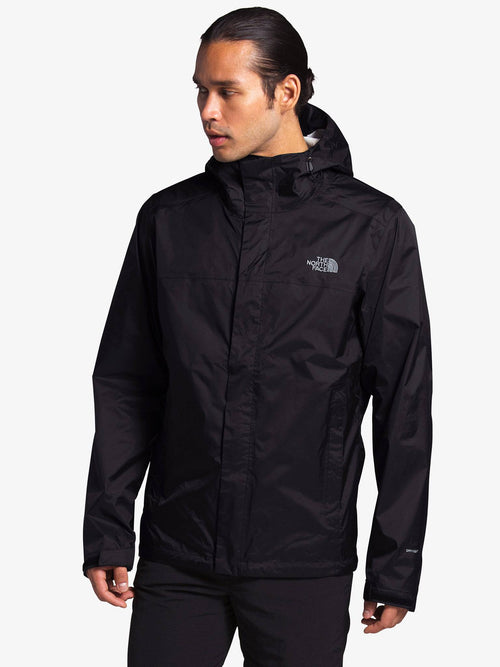 The North Face Men's Venture 2 Jacket