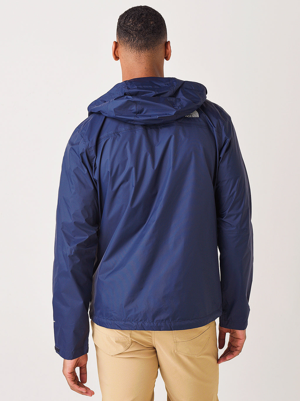 NF0A2VD3xURBANNAVYURBANNAVY-alt4