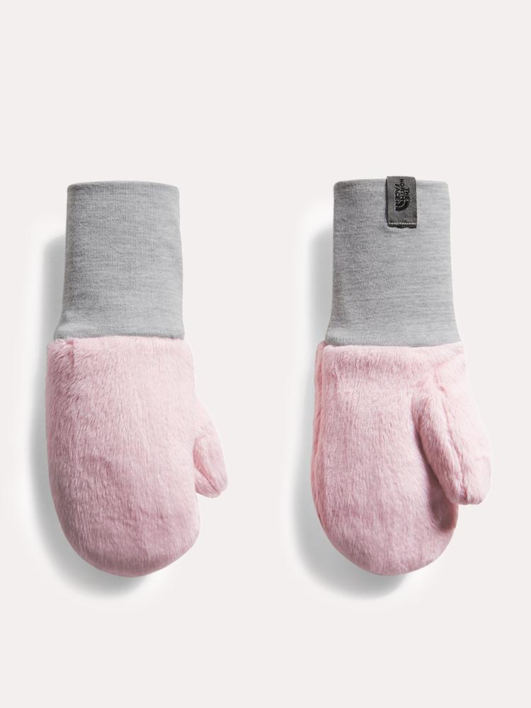 The North Face Toddler Osilito Mitts