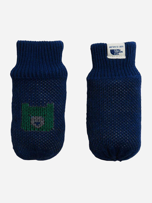 The North Face Baby Faroe Mitts
