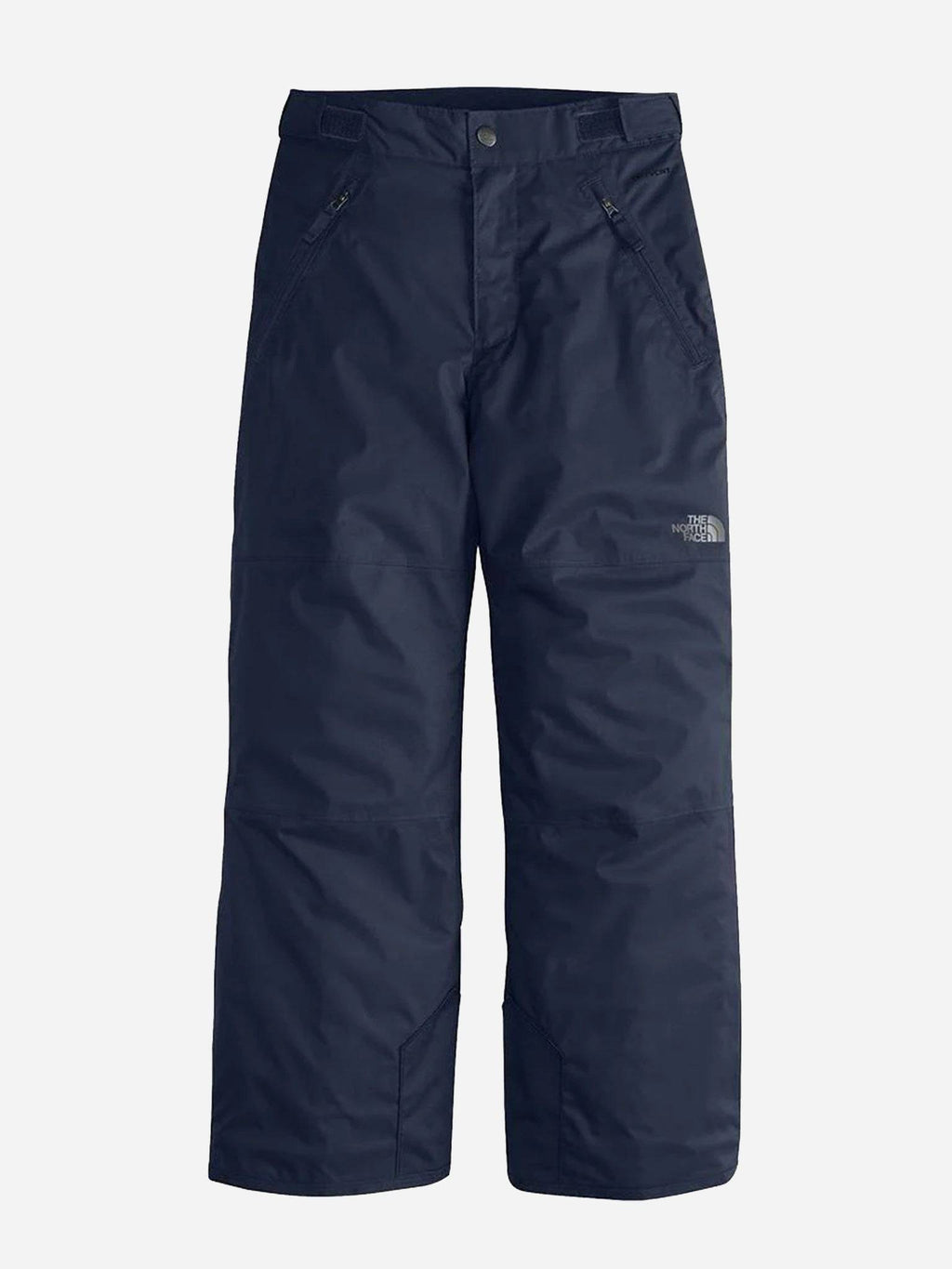 The North Face Boys' Freedom Insulated Pant - Saint Bernard