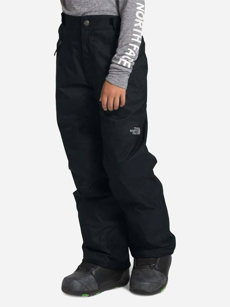 NF0A34RExKX7TNFBlackTNFBlack-alt1