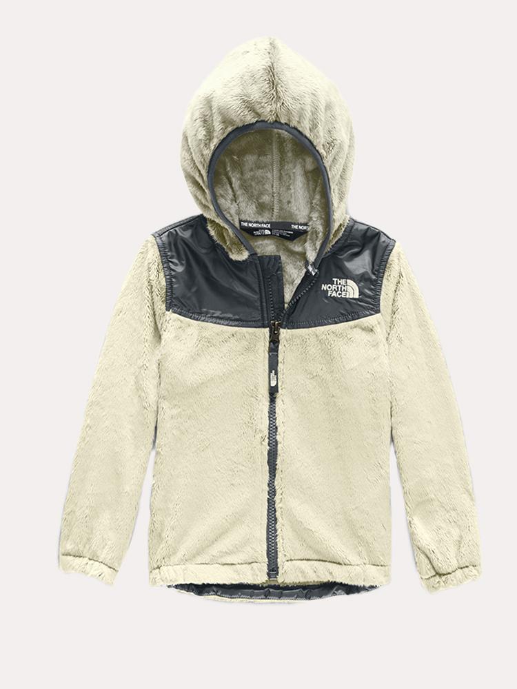 The North Face Toddler Osolita Jacket