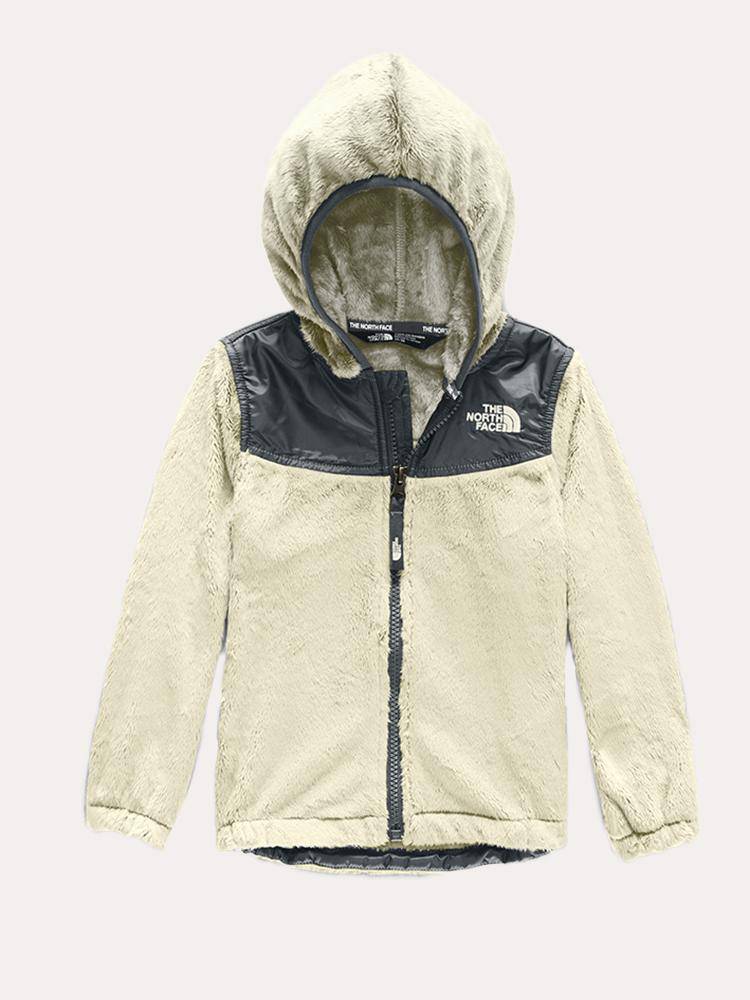 The North Face Toddler Osolita Jacket - Saint Bernard