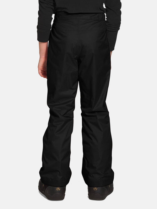 The North Face Girls' Freedom Insulated Pant