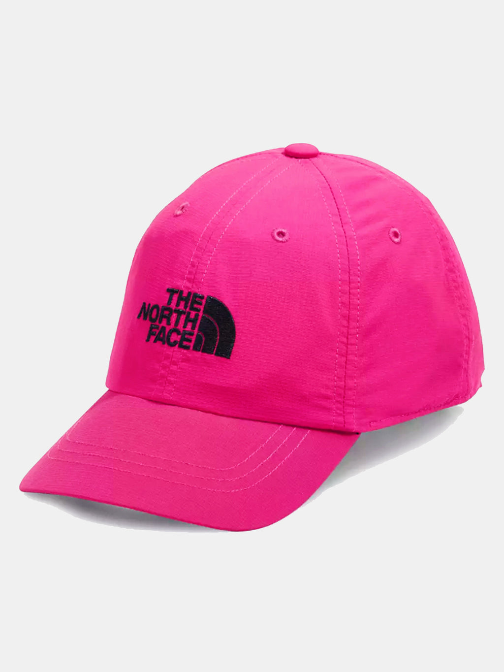 The North Face Youth Horizon Hat - Saint Bernard