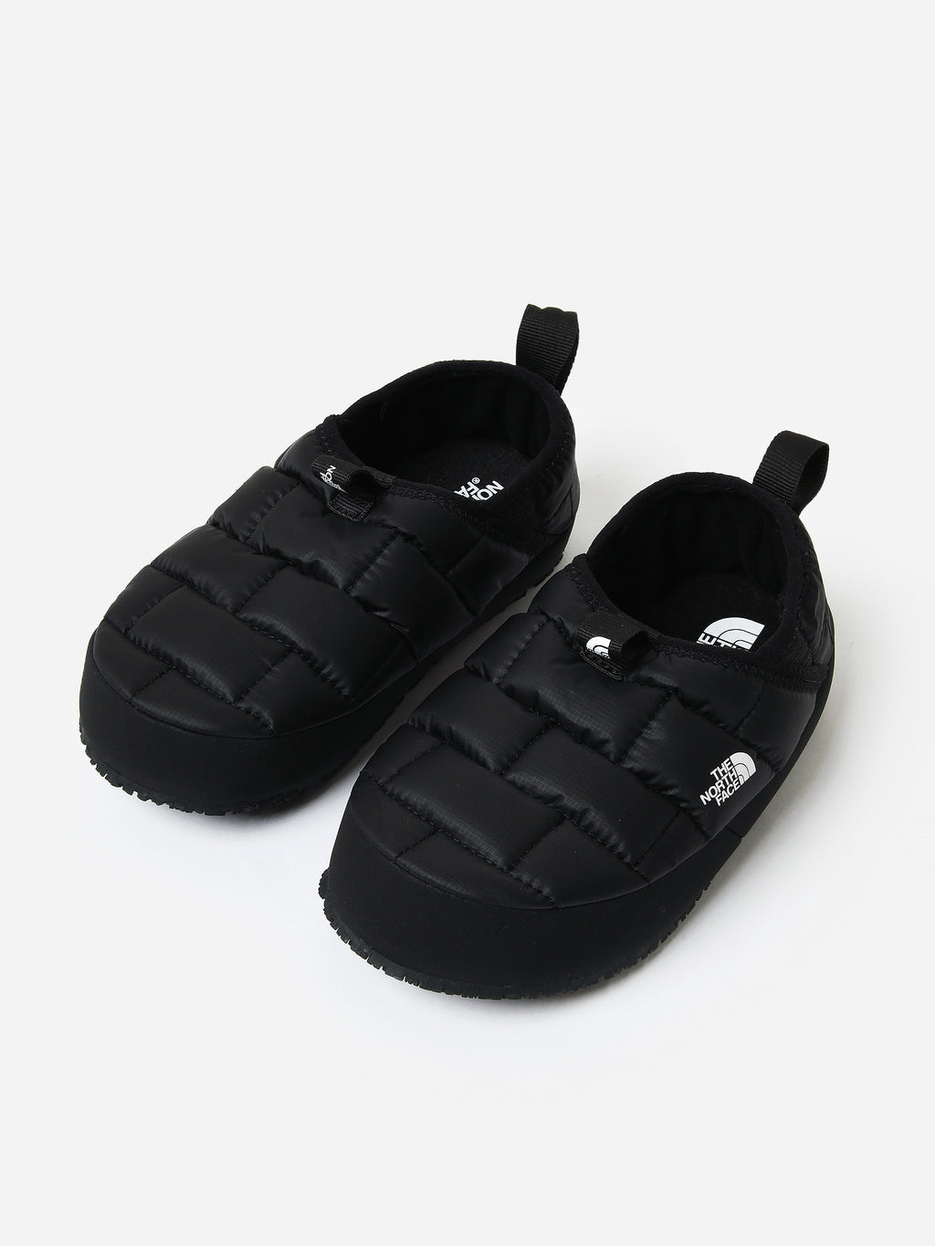 NF0A39UXxTNFBLACKTNFWHITE-alt1