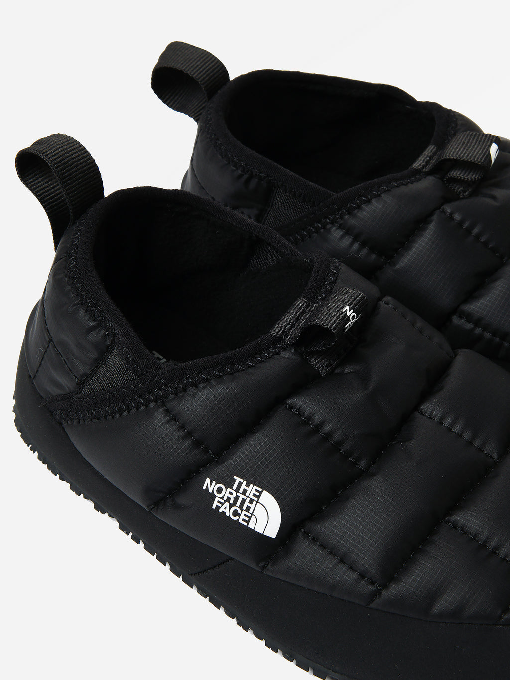 NF0A39UXxTNFBLACKTNFWHITE-alt2