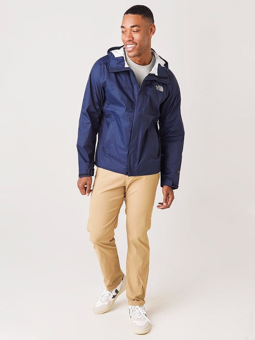 The North Face Men's Sprag 5-Pocket Pant