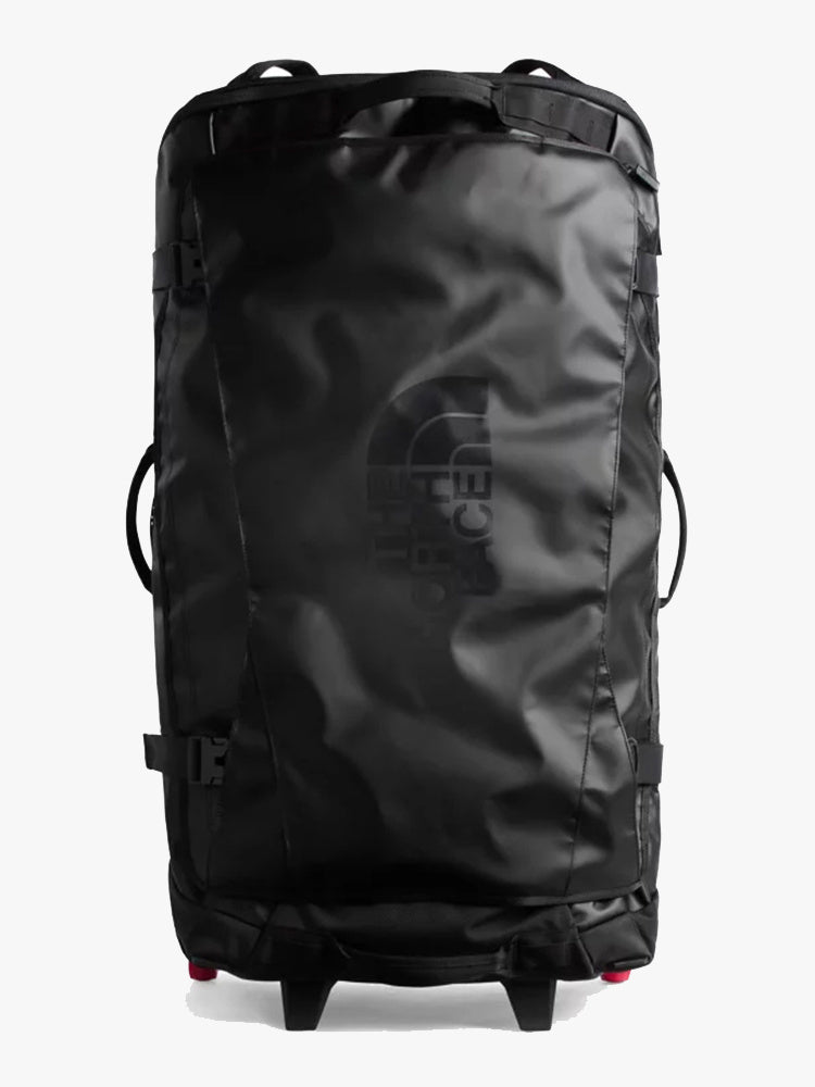 The North Face Rolling Thunder 36in - Saint Bernard