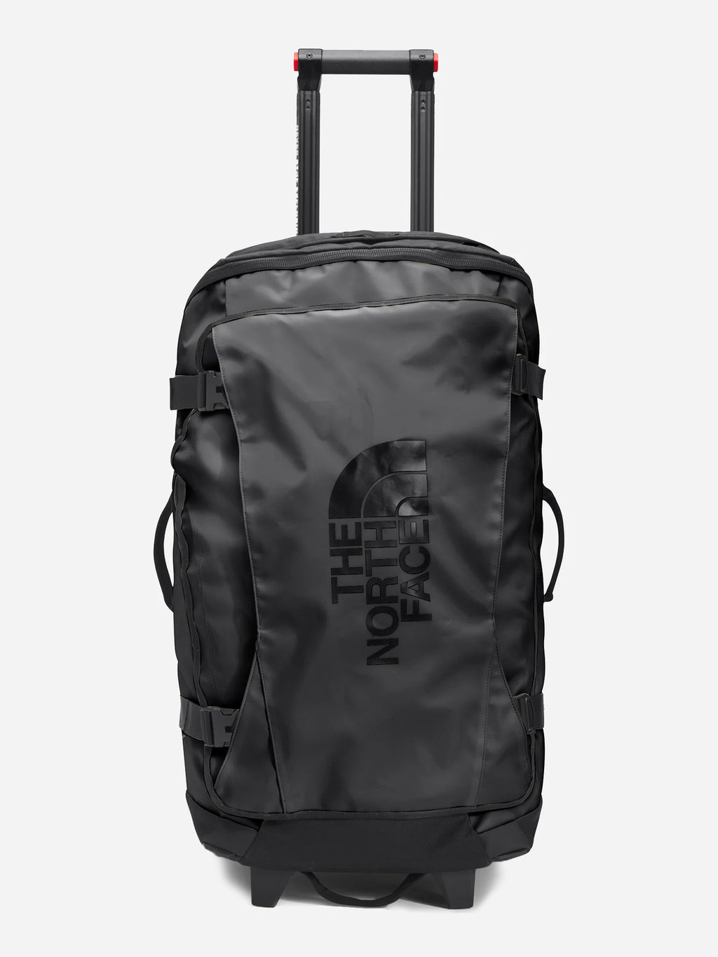 The North Face 30" Rolling Thunder Bag - Saint Bernard