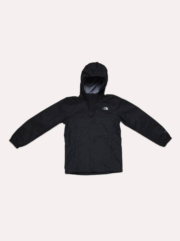 The North Face Boys' Reflective Jacket - Saint Bernard
