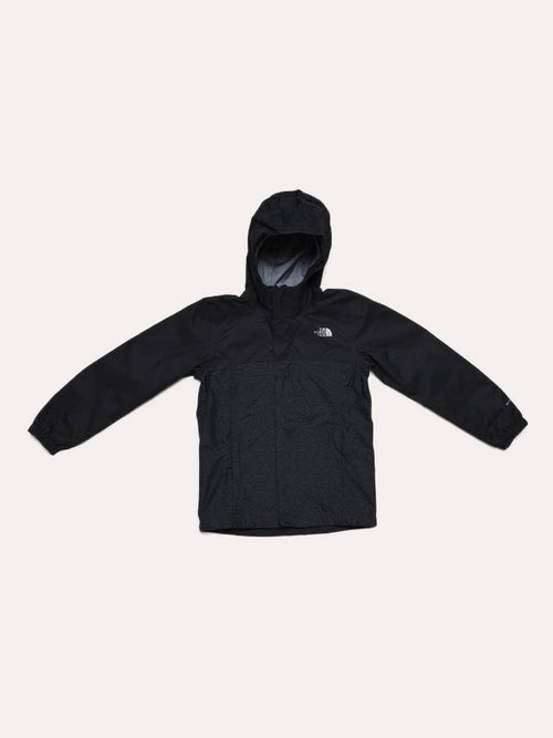 The North Face Boys' Reflective Jacket