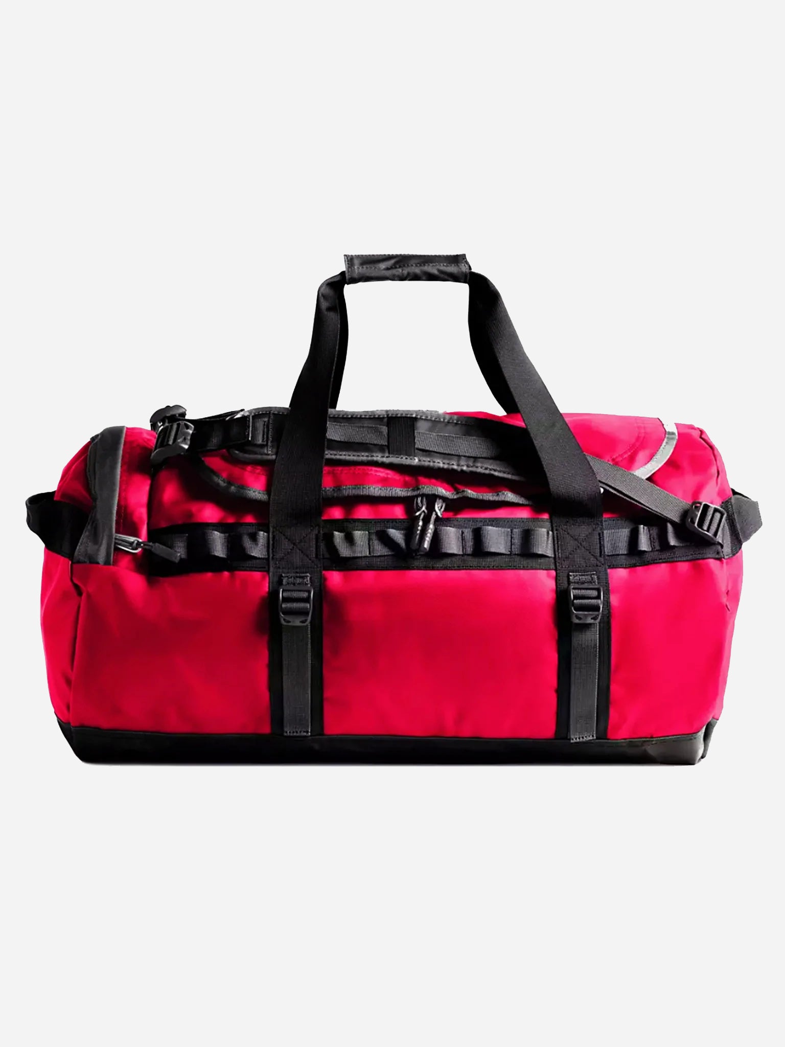 The North Face Base Camp Duffel Medium - Saint Bernard