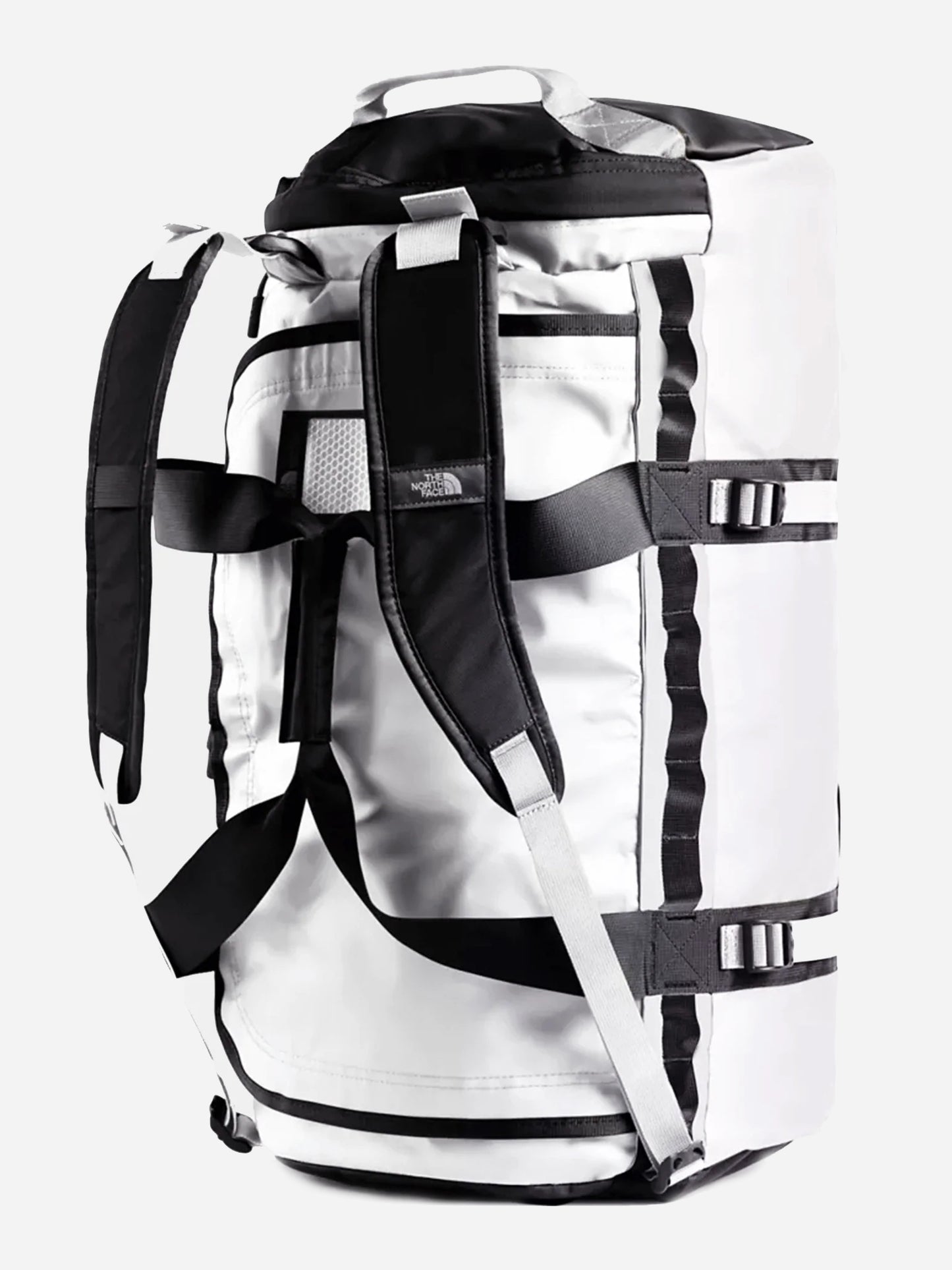 NF0A3ETPxTNFWHITETNFBLACK-alt1