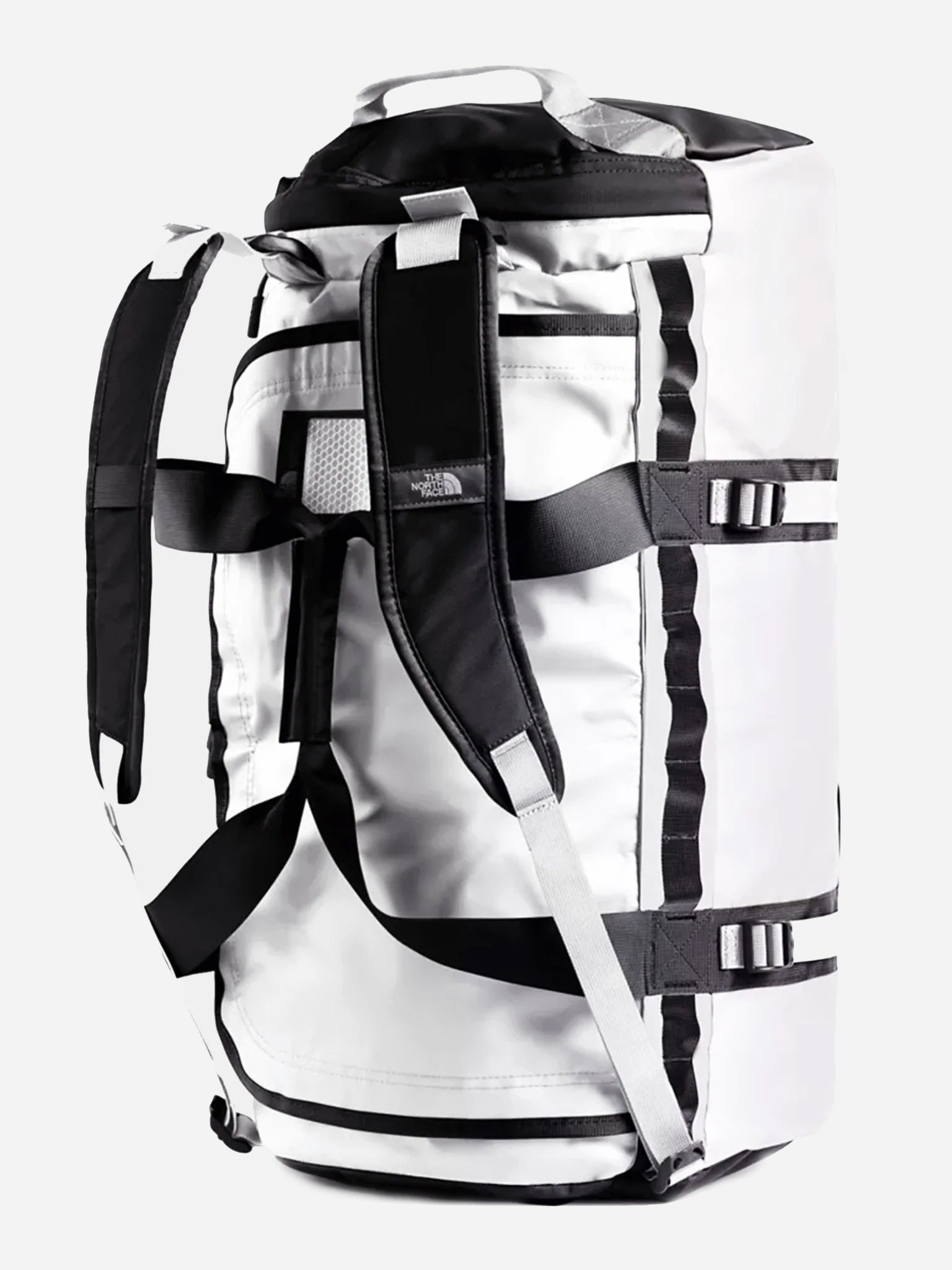 NF0A3ETPxTNFWHITETNFBLACK-alt1