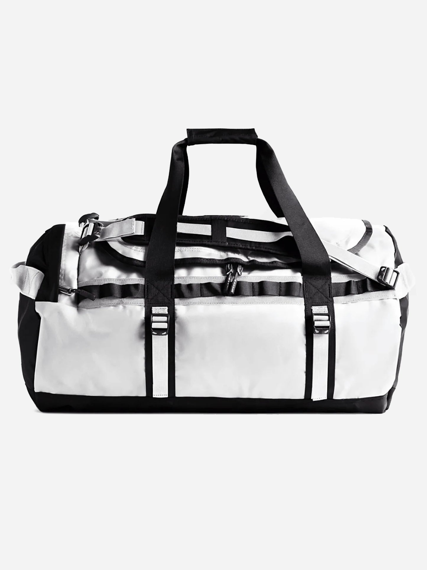 The North Face Base Camp Duffel Medium - Saint Bernard