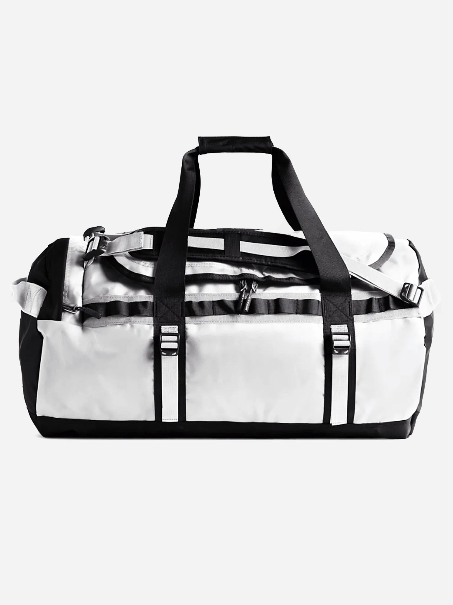 The North Face Base Camp Duffel Medium - Saint Bernard