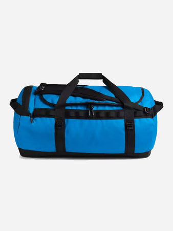 The North Face Base Camp Duffel – Saint Bernard