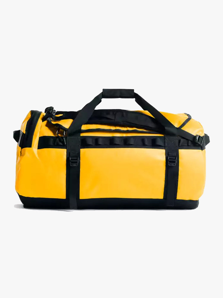 The North Face Base Camp Duffel - Saint Bernard
