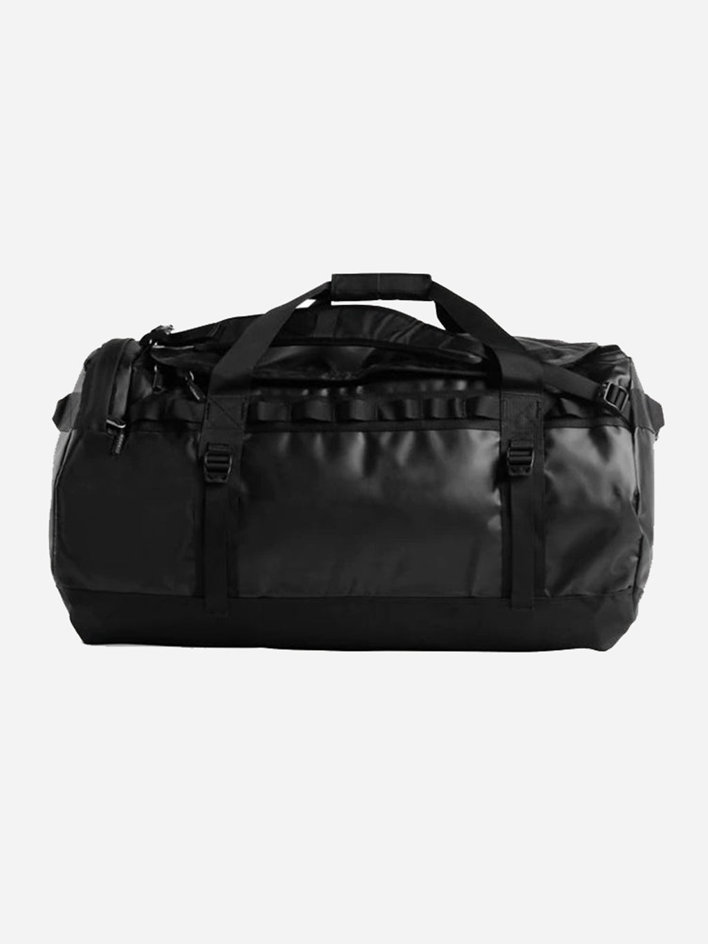 The North Face Base Camp Duffel - Saint Bernard