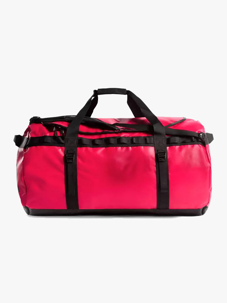 The North Face Base Camp Duffel - Saint Bernard