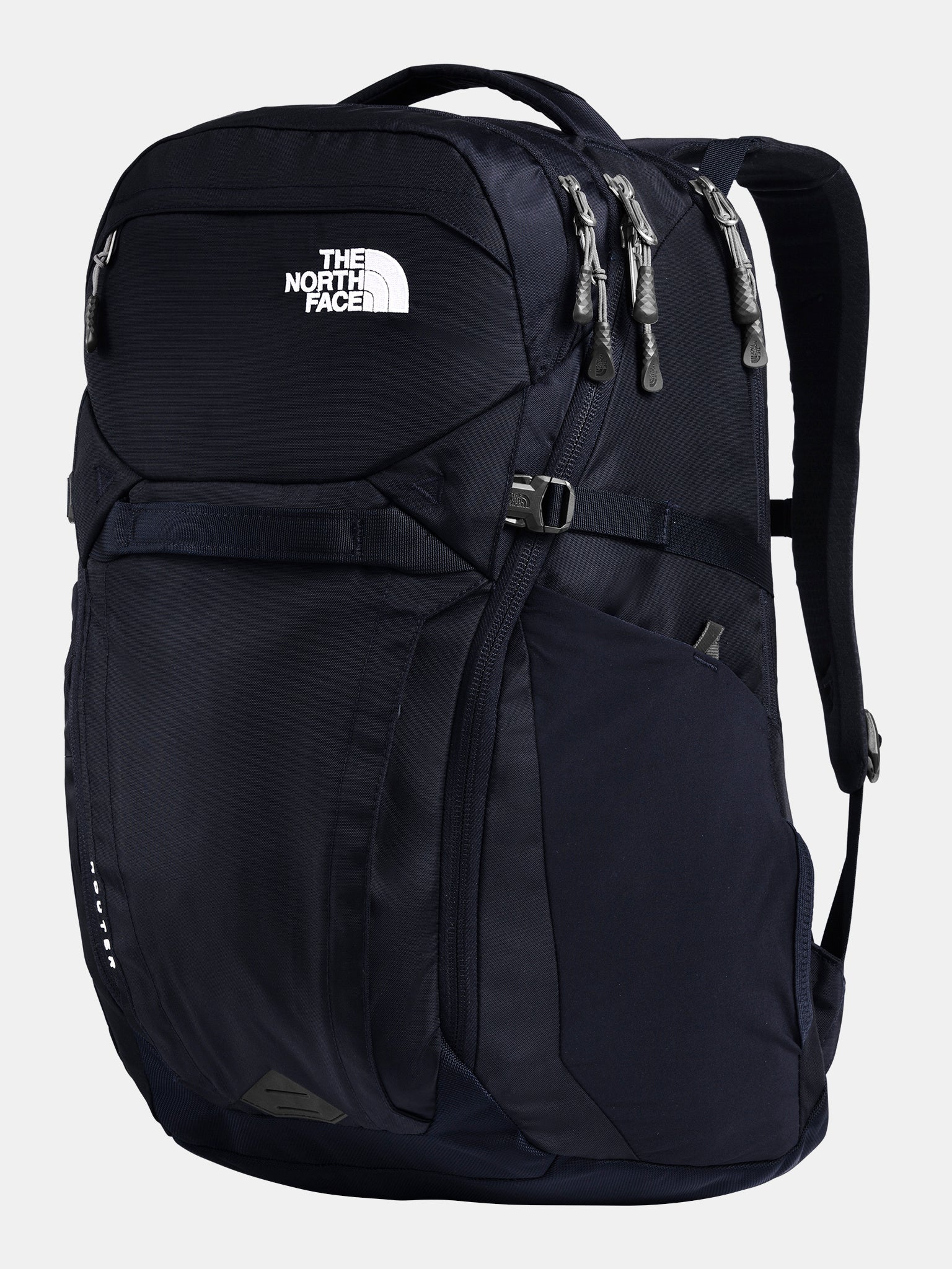 The North Face Router Backpack | $149.00 | Saint Bernard