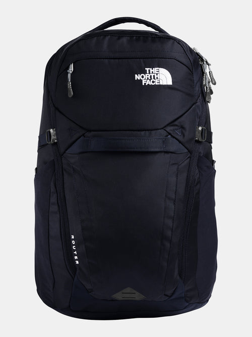 The North Face Router Backpack