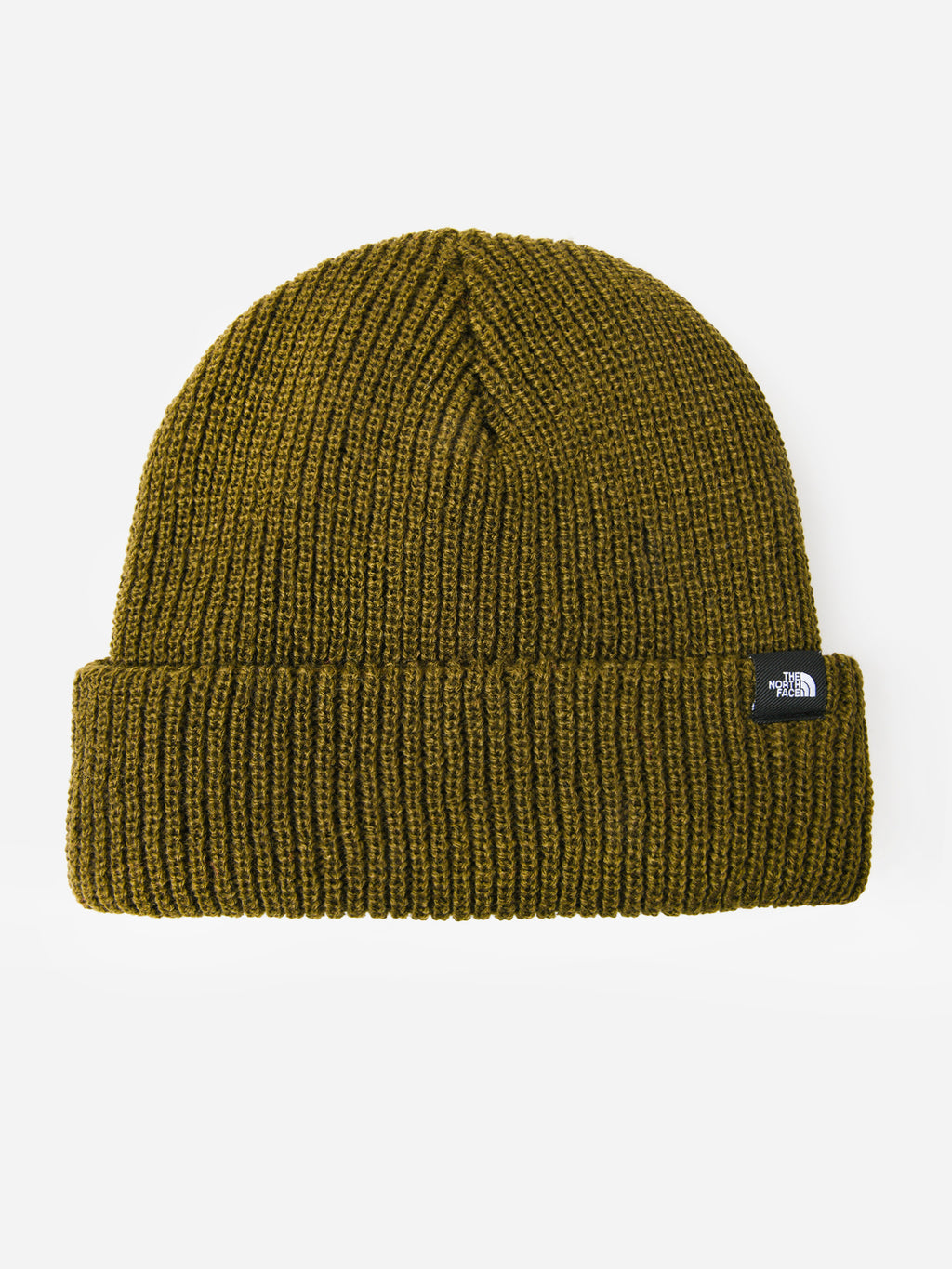 The North Face TNF Freebeenie - Saint Bernard