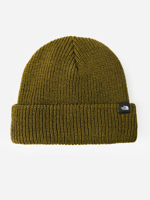The North Face TNF Freebeenie