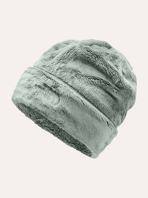 The North Face Girls' Osito Beanie